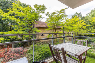 achat appartement chantepie 35135