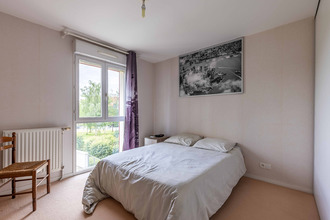 achat appartement chantepie 35135