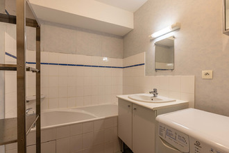 achat appartement chantepie 35135