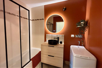 achat appartement chantepie 35135