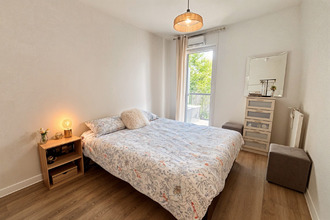 achat appartement chantepie 35135