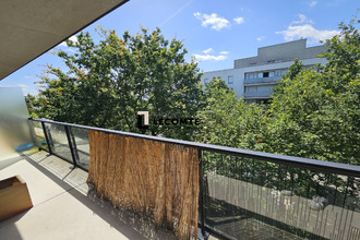 achat appartement chantepie 35135