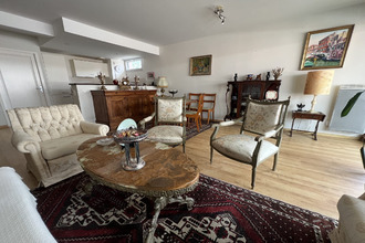 achat appartement chantepie 35135