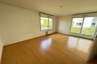 achat appartement chantepie 35135