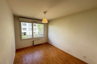 achat appartement chantepie 35135