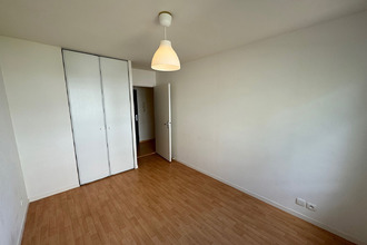 achat appartement chantepie 35135