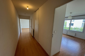 achat appartement chantepie 35135