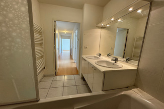 achat appartement chantepie 35135