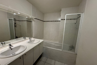 achat appartement chantepie 35135