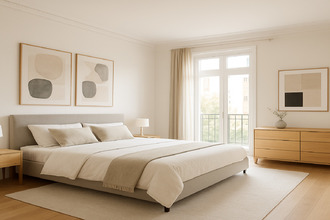 achat appartement chantepie 35135