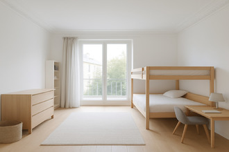 achat appartement chantepie 35135