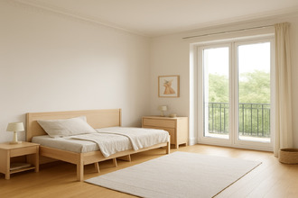 achat appartement chantepie 35135