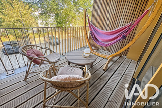 achat appartement chantepie 35135