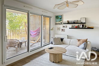 achat appartement chantepie 35135