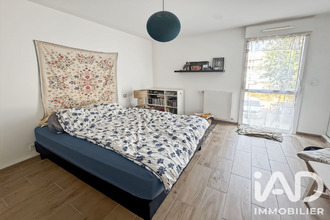 achat appartement chantepie 35135