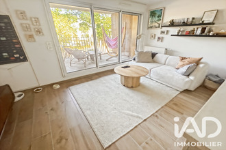 achat appartement chantepie 35135