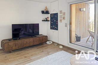 achat appartement chantepie 35135