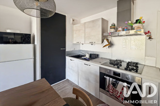 achat appartement chantepie 35135