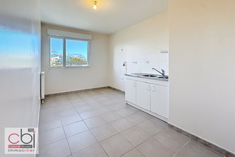 achat appartement chantepie 35135