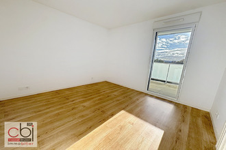 achat appartement chantepie 35135