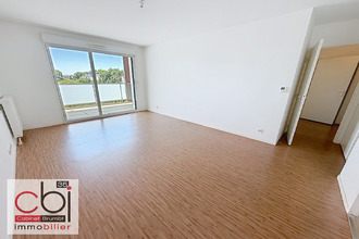 achat appartement chantepie 35135
