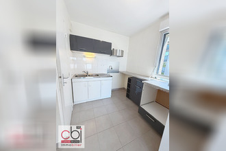 achat appartement chantepie 35135