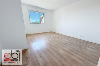 achat appartement chantepie 35135