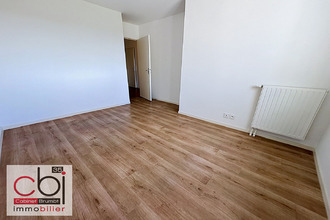 achat appartement chantepie 35135