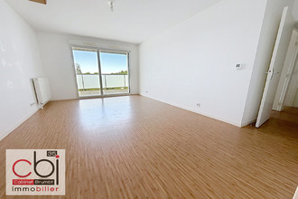 achat appartement chantepie 35135