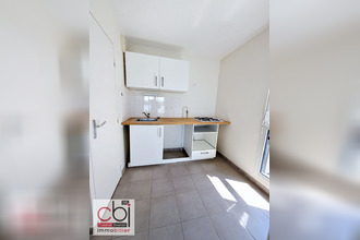 achat appartement chantepie 35135