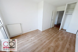 achat appartement chantepie 35135