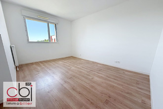 achat appartement chantepie 35135