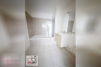 achat appartement chantepie 35135