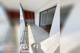 achat appartement chantepie 35135