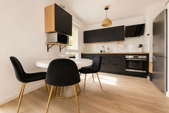 achat appartement chantepie 35135
