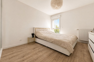 achat appartement chantepie 35135