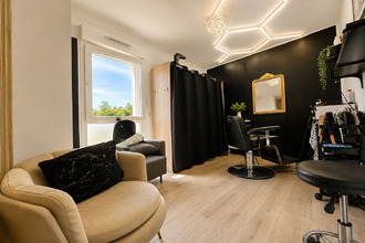 achat appartement chantepie 35135