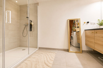 achat appartement chantepie 35135