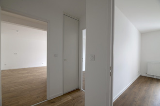 achat appartement chantepie 35135