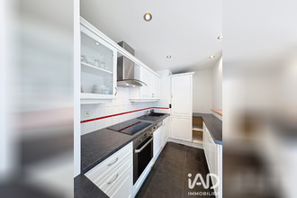 achat appartement chantepie 35135