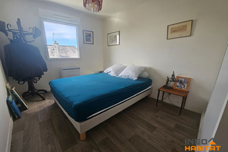 achat appartement chantepie 35135