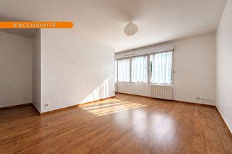 achat appartement chantepie 35135