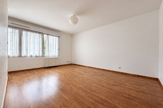 achat appartement chantepie 35135