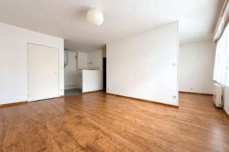 achat appartement chantepie 35135