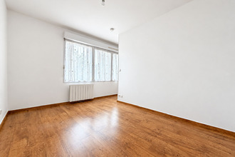 achat appartement chantepie 35135