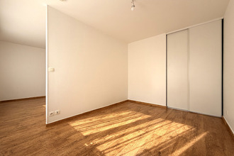 achat appartement chantepie 35135