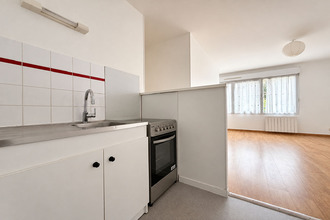 achat appartement chantepie 35135