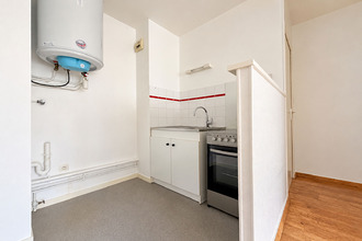 achat appartement chantepie 35135