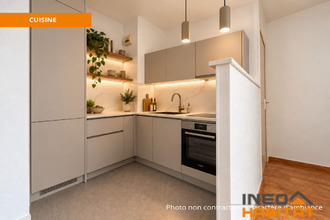 achat appartement chantepie 35135