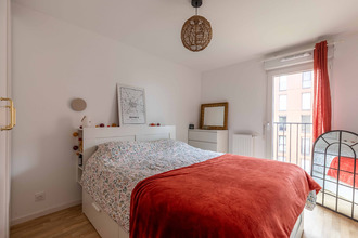 achat appartement chantepie 35135